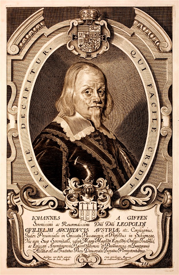 Anselmus-van-Hulle-Hommes-illustres MG 0538