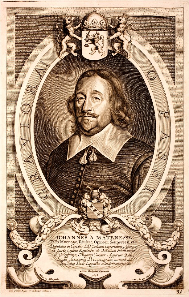 Anselmus-van-Hulle-Hommes-illustres MG 0458
