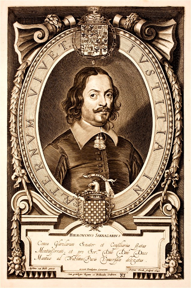 Anselmus-van-Hulle-Hommes-illustres MG 0508