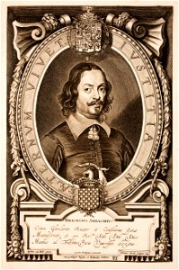 Anselmus-van-Hulle-Hommes-illustres MG 0508