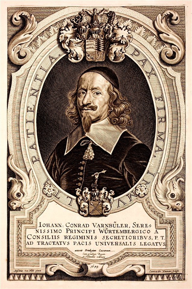 Anselmus-van-Hulle-Hommes-illustres MG 0529