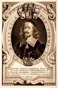Anselmus-van-Hulle-Hommes-illustres MG 0529