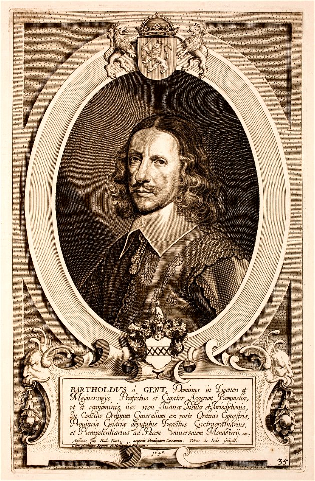 Anselmus-van-Hulle-Hommes-illustres MG 0462