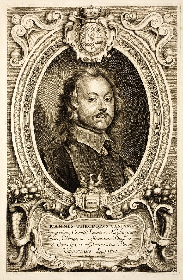 Anselmus-van-Hulle-Hommes-illustres MG 0512