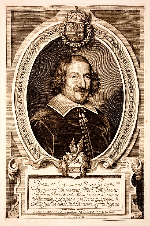 Anselmus-van-Hulle-Hommes-illustres MG 0533