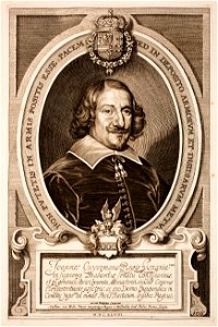 Anselmus-van-Hulle-Hommes-illustres MG 0533