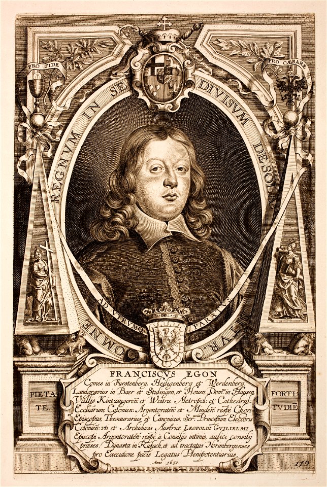 Anselmus-van-Hulle-Hommes-illustres MG 0546