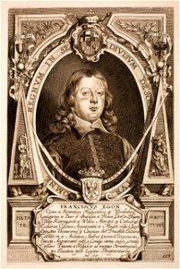 Anselmus-van-Hulle-Hommes-illustres MG 0546