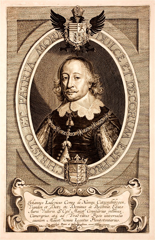 Anselmus-van-Hulle-Hommes-illustres MG 0466