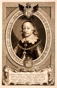 Anselmus-van-Hulle-Hommes-illustres MG 0466