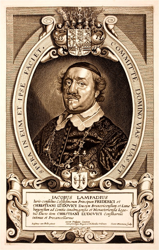 Anselmus-van-Hulle-Hommes-illustres MG 0516
