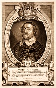 Anselmus-van-Hulle-Hommes-illustres MG 0516
