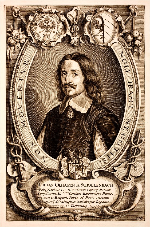 Anselmus-van-Hulle-Hommes-illustres MG 0537