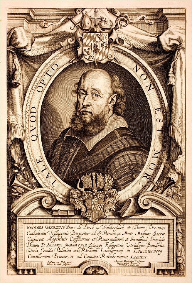 Anselmus-van-Hulle-Hommes-illustres MG 0550