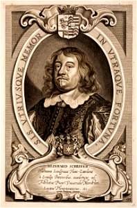 Anselmus-van-Hulle-Hommes-illustres MG 0520