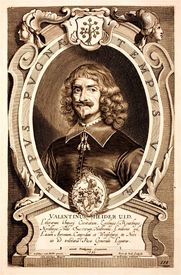 Anselmus-van-Hulle-Hommes-illustres MG 0541