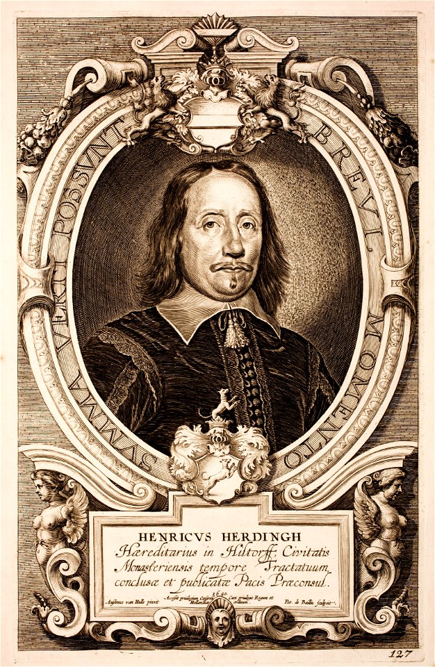 Anselmus-van-Hulle-Hommes-illustres MG 0554