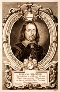 Anselmus-van-Hulle-Hommes-illustres MG 0554