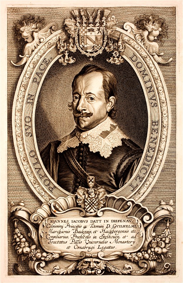 Anselmus-van-Hulle-Hommes-illustres MG 0524