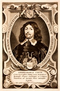 Anselmus-van-Hulle-Hommes-illustres MG 0545