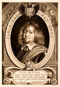 Anselmus-van-Hulle-Hommes-illustres MG 0558