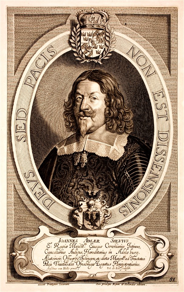 Anselmus-van-Hulle-Hommes-illustres MG 0478