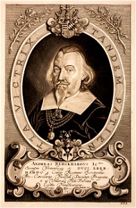Anselmus-van-Hulle-Hommes-illustres MG 0528