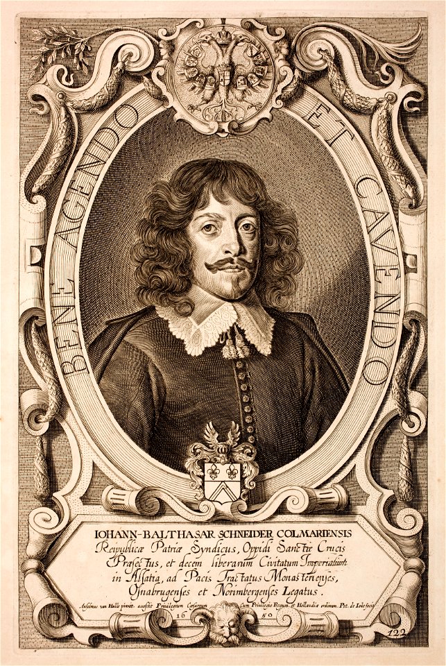 Anselmus-van-Hulle-Hommes-illustres MG 0549