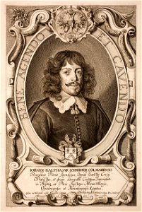 Anselmus-van-Hulle-Hommes-illustres MG 0549