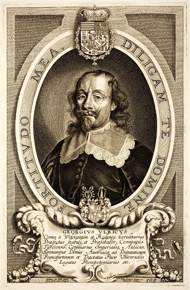 Anselmus-van-Hulle-Hommes-illustres MG 0532