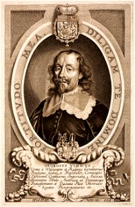 Anselmus-van-Hulle-Hommes-illustres MG 0532