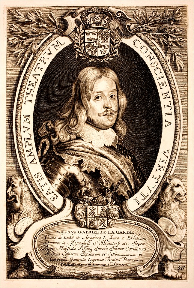 Anselmus-van-Hulle-Hommes-illustres MG 0483