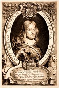 Anselmus-van-Hulle-Hommes-illustres MG 0483