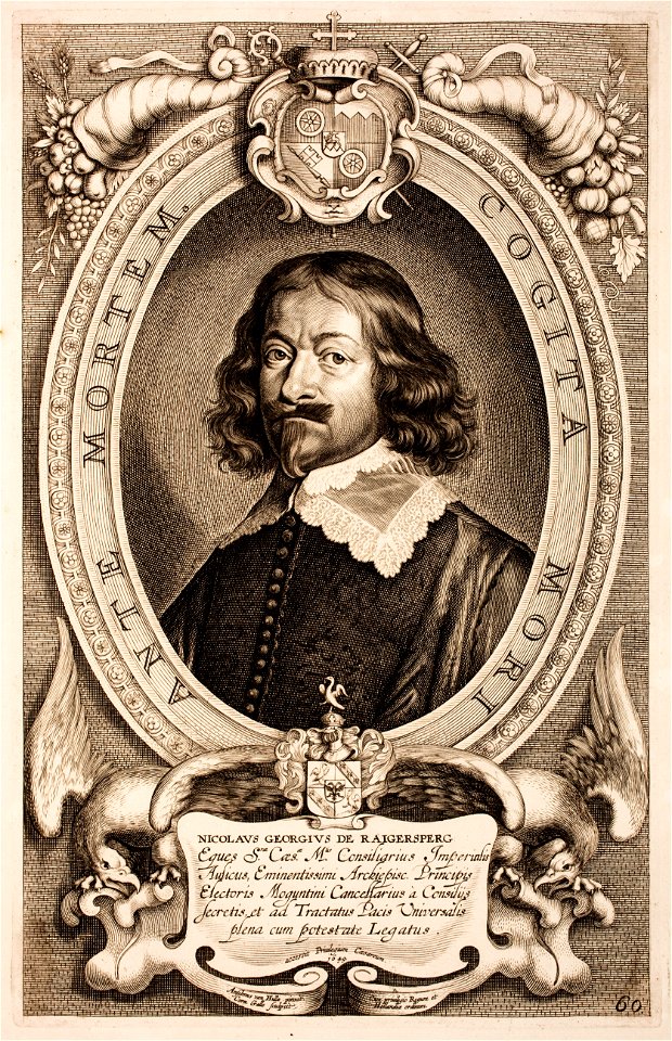 Anselmus-van-Hulle-Hommes-illustres MG 0487