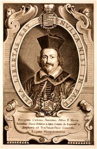 Anselmus-van-Hulle-Hommes-illustres MG 0536