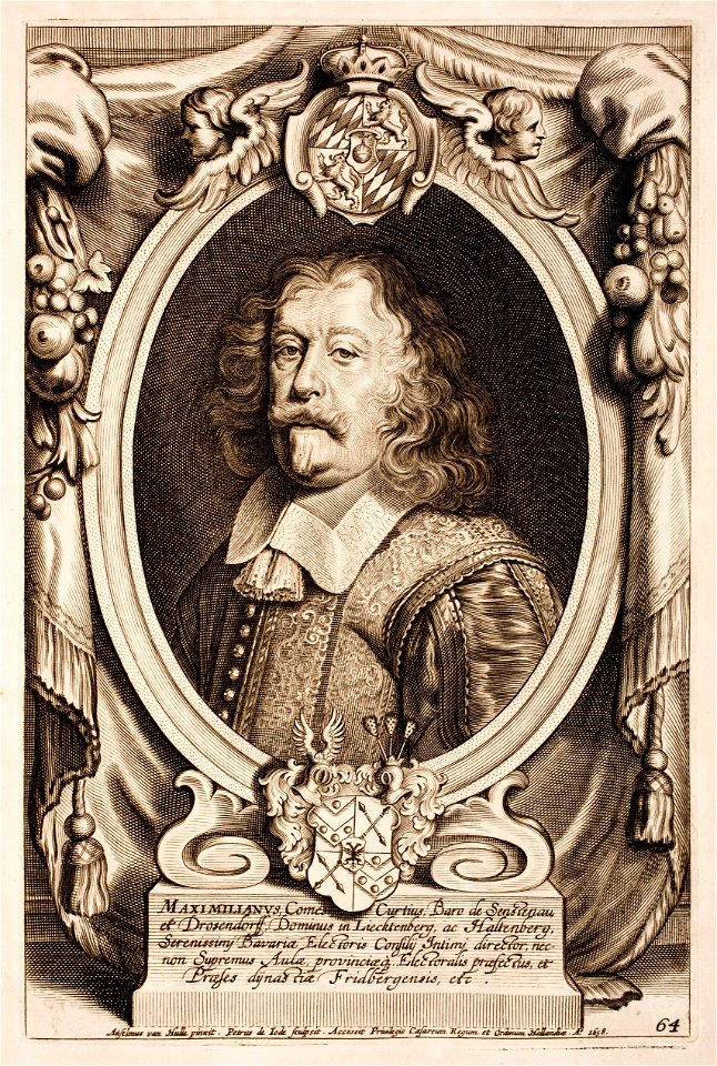 Anselmus-van-Hulle-Hommes-illustres MG 0491