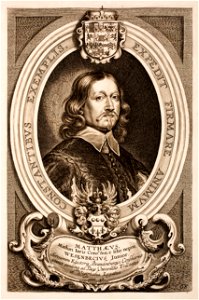 Anselmus-van-Hulle-Hommes-illustres MG 0495