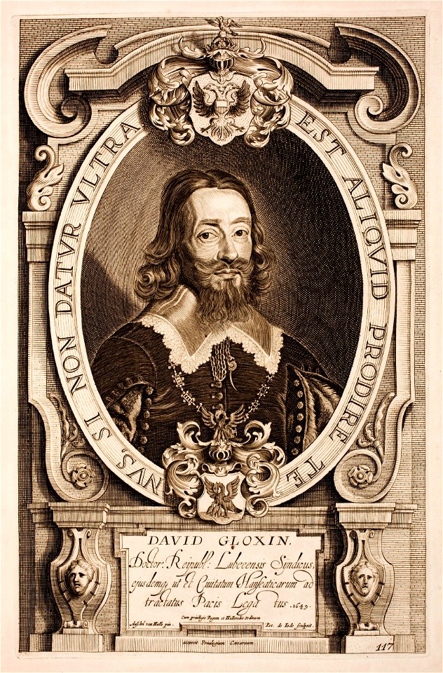 Anselmus-van-Hulle-Hommes-illustres MG 0544