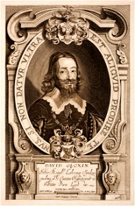 Anselmus-van-Hulle-Hommes-illustres MG 0544