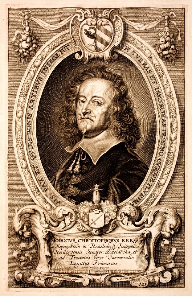 Anselmus-van-Hulle-Hommes-illustres MG 0548