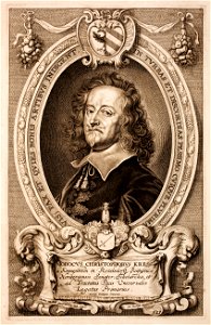 Anselmus-van-Hulle-Hommes-illustres MG 0548