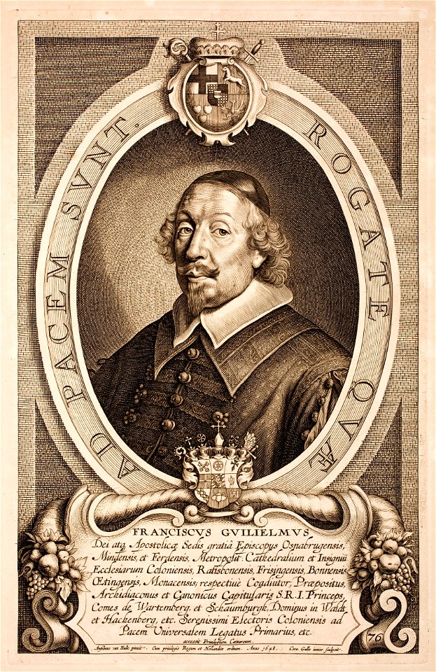 Anselmus-van-Hulle-Hommes-illustres MG 0503