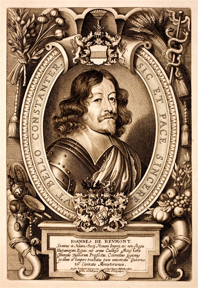 Anselmus-van-Hulle-Hommes-illustres MG 0552