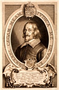 Anselmus-van-Hulle-Hommes-illustres MG 0507