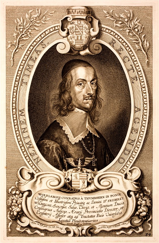 Anselmus-van-Hulle-Hommes-illustres MG 0511