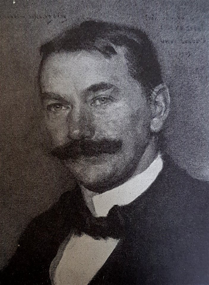 Anshelm Schultzberg x Emerik Stenberg