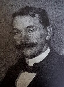 Anshelm Schultzberg x Emerik Stenberg