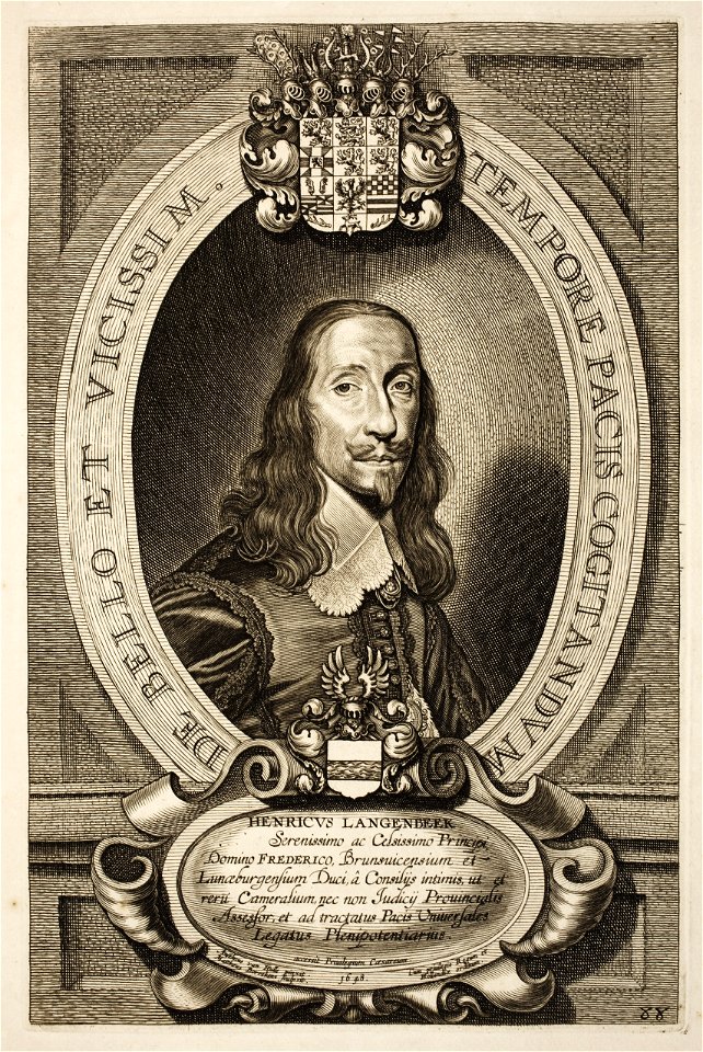 Anselmus-van-Hulle-Hommes-illustres MG 0515