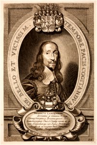 Anselmus-van-Hulle-Hommes-illustres MG 0515