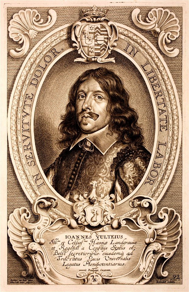 Anselmus-van-Hulle-Hommes-illustres MG 0519
